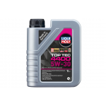 Liqui Moly Top Tec 4400 5W-30 1L - 2319