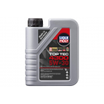 Liqui Moly Top Tec 4300 5W-30 1L - 2323