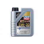 Liqui Moly Special Tec F 5W-30 1L - 2325