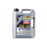 Liqui Moly Special Tec F 5W-30 5L - 2326