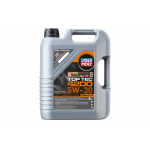 Liqui Moly Top Tec 4200 5W-30 New Generation 5L - 8973