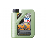 Liqui Moly  Molygen New Generation 5W-30 1L - 9047