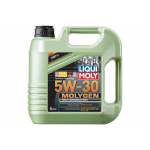 Liqui Moly  Molygen New Generation 5W-30 4L - 9089