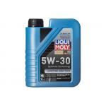 Liqui Moly Longtime High Tech 5W-30 1L - 9506