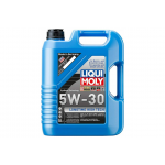 Liqui Moly Longtime High Tech 5W-30 5L - 9507