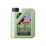 Liqui Moly Molygen New Generation 5W-20 1L - 8539