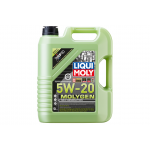 Liqui Moly Molygen New Generation 5W-20 5L - 8540