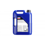 Liqui Moly Synthoil High Tech 5W-40 5L - 1856 Liqui Moly Synthoil High Tech 5W-40 5L - 1856
