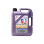 Liqui Moly Leichtlauf High Tech 5W-40 5L - 2328