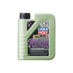 Liqui Moly Molygen New Generation 5W-40 1L - 8576