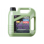 Liqui Moly  Molygen New Generation 5W-40 4L - 8578