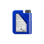 Liqui Moly Synthoil High Tech 5W-40 1L - 1855 Liqui Moly Synthoil High Tech 5W-40 1L - 1855