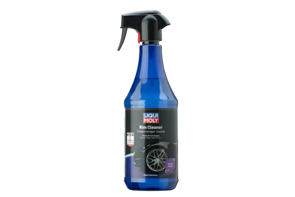 Liqui Moly Rim Cleaner Καθαριστικο Ζαντων 1L - 23057