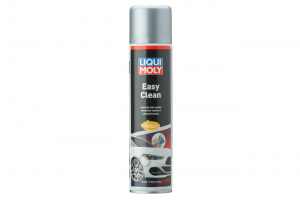 Liqui Moly Easy Clean Καθαριστικό Γενικής Χρήσης 400 ml - 23065