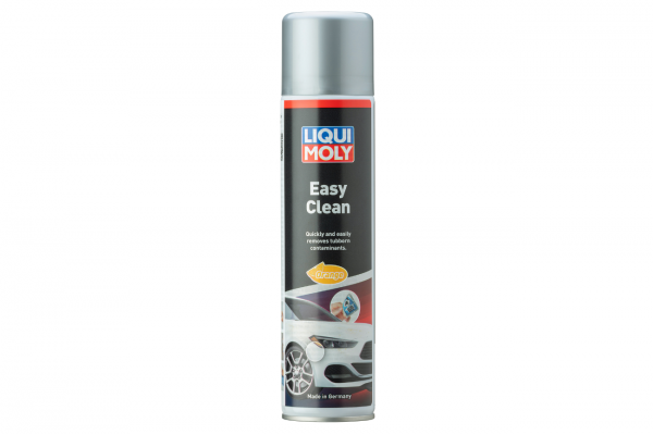 Liqui Moly Easy Clean Καθαριστικό Γενικής Χρήσης 400 ml - 23065