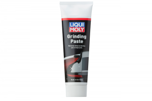 Liqui Moly Grinding Paste Αλοιφή Λείανσης & Αφαιρέσεως Γρατζουνιών 250 ml - 23067
