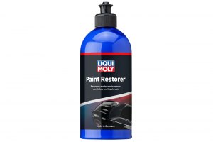 Liqui Moly Paint Restorer Αλοιφή Αποκατάστασης Χρώματος 500 ml - 23069