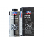 Liqui Moly Motor Protect Προστατευτικό Κινητήρα 500ml - 1867