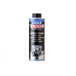 Liqui Moly Pro-Line Engine Flush Καθαριστικό Κινητήρα 500ml - 2427