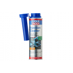 Liqui Moly Fuel Injection Cleaner Καθαριστικό συστήματος ψεκασμού 300ml - 1803