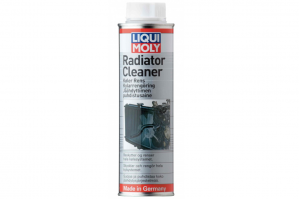 Liqui Moly Καθαριστικό Ψυγείου Radiator Cleaner 300ml - 1804