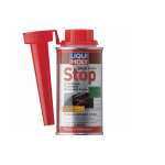 Liqui Moly Diesel Smoke Stop Αντικαπνικό Πετρελαίου 150ml - 1808