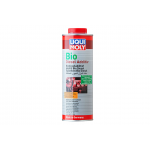 Liqui Moly Bio Diesel Additive Πρόσθετο Βιοντίζελ 1L - 1812