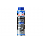 Liqui Moly Pro-Line JetClean Gasoline Intake System Cleaner Καθαριστικό Συστημάτων Εισαγωγής Βενζίνης 300ml - 20985