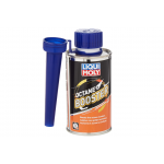 Liqui Moly Octane Plus Βελτιωτικό βενζίνης 150ml - 21616