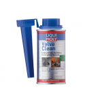 Liqui Moly Valve Clean Καθαριστικό βαλβίδων 150ml - 2952