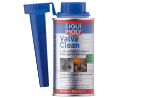 Liqui Moly Valve Clean Καθαριστικό βαλβίδων 150ml - 2952