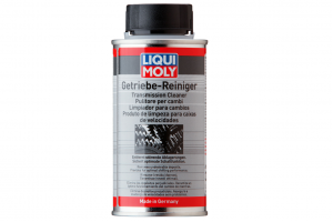 Liqui Moly Transmission Cleaner Καθαριστικό Κιβωτίου Ταχυτήτων 150ml - 3321