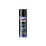 Liqui Moly Sealant Remover Καθαριστικό φλαντζών 300ml - 3623