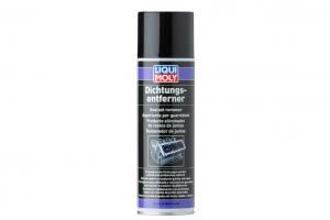 Liqui Moly Sealant Remover Καθαριστικό φλαντζών 300ml - 3623