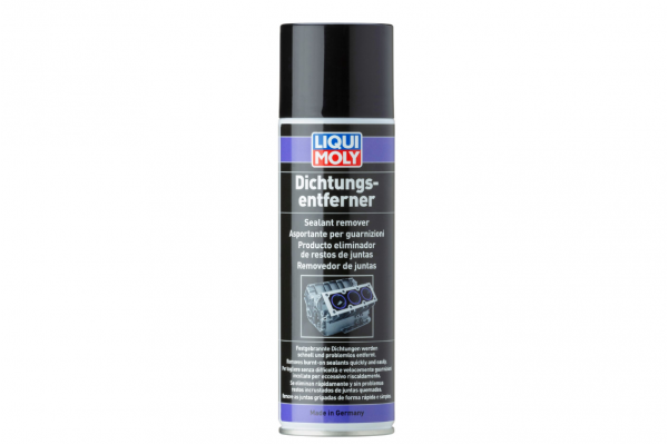 Liqui Moly Sealant Remover Καθαριστικό φλαντζών 300ml - 3623