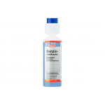 Liqui Moly Petrol Stabilizer Σταθεροποιητής Βενζίνης 250ml - 5107