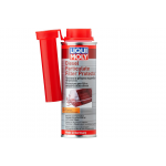 Liqui Moly Diesel Particulate Filter Protector Προστατευτικό DPF 250ml - 7180