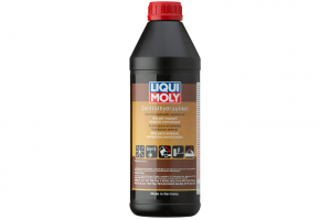 Liqui Moly Λάδι υδραυλικού τιμονιού 1L - 1127