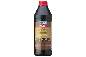 Liqui Moly Central Hydraulic System Oil Υδραυλικό Λάδι Κεντρικού Συστήματος 1 L - 1158