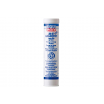 Liqui Moly LM 47 Long Life Grease/Γράσο μακράς διαρκείας + MOS2 400g - 1842