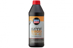 Liqui Moly Top Tec MTF 5200 75W-80 1L - 20845