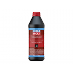 Liqui Moly 8100 Λιπαντικό κιβωτίων διπλού συμπλέκτη 1L - 1180 Liqui Moly 8100 Λιπαντικό κιβωτίων διπλού συμπλέκτη 1L - 1180