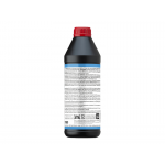 Liqui Moly 8100 Λιπαντικό κιβωτίων διπλού συμπλέκτη 1L - 1180 Liqui Moly 8100 Λιπαντικό κιβωτίων διπλού συμπλέκτη 1L - 1180
