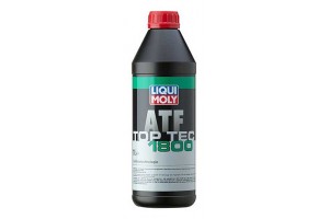 Liqui Moly Top Tec ATF 1800 1L - 3687
