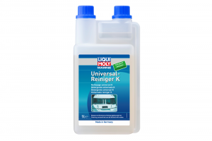 Liqui Moly Marine Universal Cleaner K Καθαριστικό Θαλάσσης 1 L - 25072