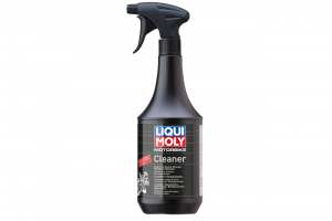 Liqui Moly Motorbike Cleaner Καθαριστικό Μοτοσυκλέτας 1 L - 1509