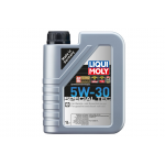 Liqui Moly Special Tec 5W-30 1L - 9508