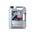 Liqui Moly Special Tec 5W-30 5L - 9509