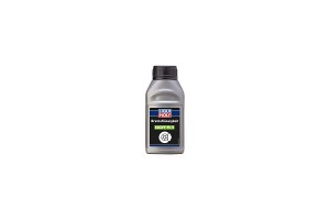Liqui Moly Brake Fluid DOT 5.1 Υγρό Φρένων 250 ml - 21160