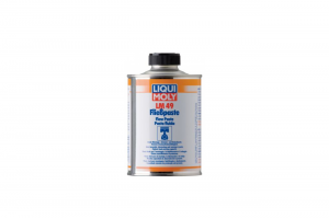 Liqui Moly LM 49 Fluid Paste Ρευστή Πάστα Συναρμολόγησης 500 g - 3060